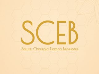 SCEB Salute Chirurgia Estetica Benessere Video Struttura Sceb Lecce