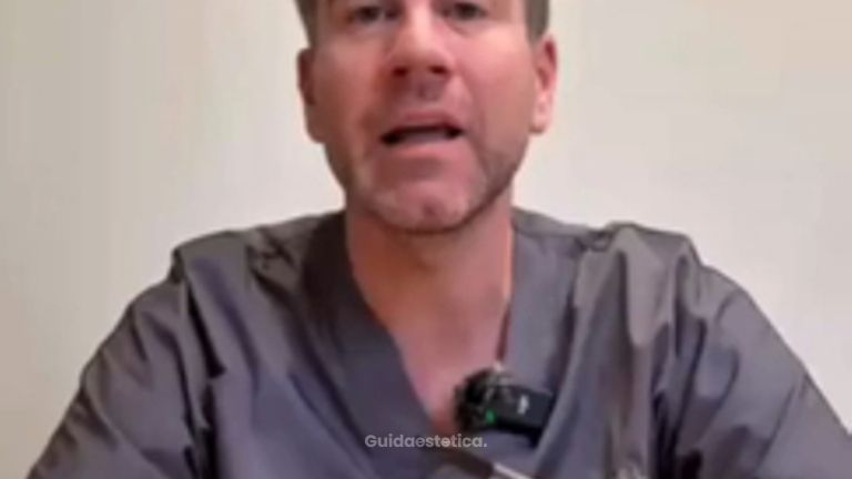 Faceland Biorivitalizzazione per una pelle più luminosa e idratata