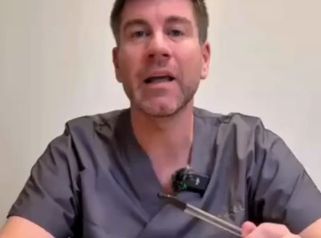 Faceland Biorivitalizzazione per una pelle più luminosa e idratata