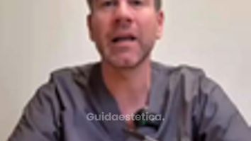 Faceland Biorivitalizzazione per una pelle più luminosa e idratata