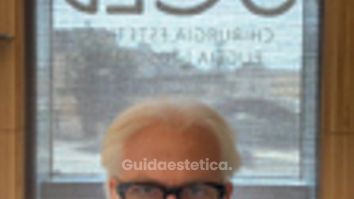 Dott. Manuel De Giovanni Rinoplastica aperta o chiusa: differenze, indicazioni...
