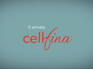 Studio Medico De Stefani: Cellfina