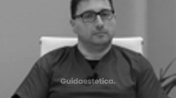 Clynic Como Seffiler