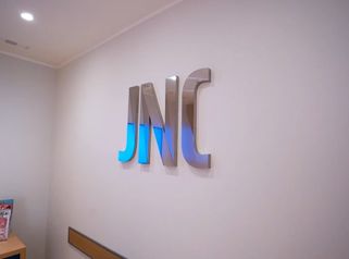 Juneco - Medicina e Chirurgia Estetica: Bellezza naturale e accessibile con percorsi personalizzati