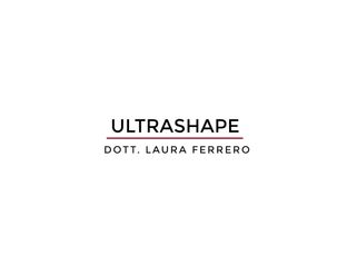 Ultrashape