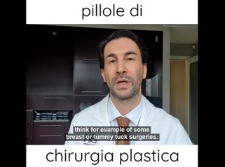 Mastopessi - Dr. Paolo Montemurro