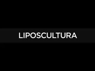 Prof. Giuseppe A. Ferraro Risultati reali di una liposcultura maschile con corpo più definito