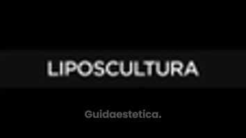 Prof. Giuseppe A. Ferraro Risultati reali di una liposcultura maschile con corpo più definito