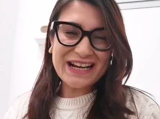 Dott.ssa Irene Pistis Trattamenti corpo