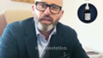 Prof. Francesco Leva Oltre l’estetica, la salute