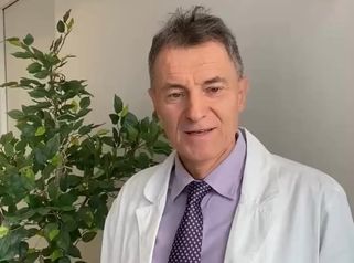 Dott. Stefano Veglio Dermatologia estetica nelle diverse età