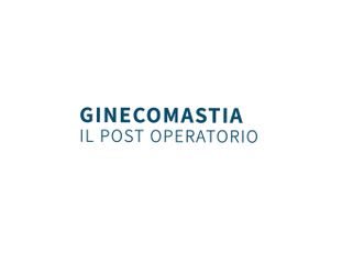 Ginecomastia, il post operatorio - Dottor Gianluca Campiglio