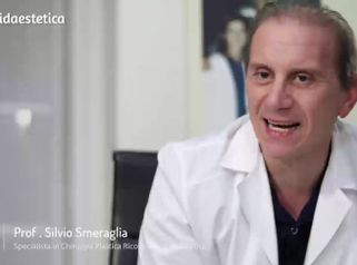 Smeraglia Surgery Institute: Rinoplastica
