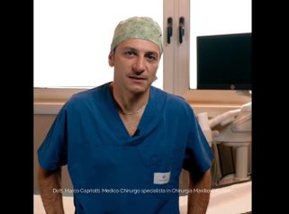 Canova Institute - Specialisti in Chirurgia Estetica