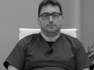 Clynic Como novità