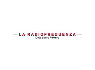 Radiofrequenza