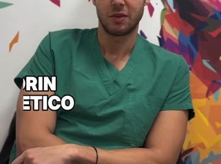 Venini Ventitre Medical Center Strumenti della medicina estetica Dott. Marco Borin