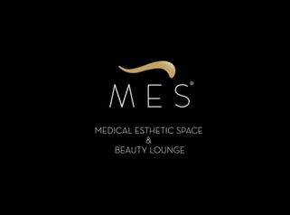 Trattamenti di medicina estetica e cosmetica a Bolzano - MES Medical Esthetic Space & Beauty Lounge