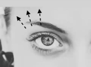 Dottor Alberto Capone trattamenti viso