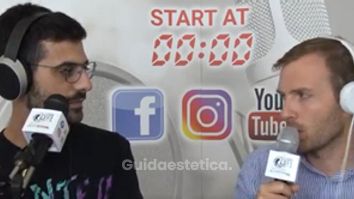 Dott. André Salval - Addominoplastica 