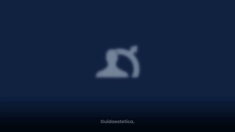 Dott. Alessandro G. Littara Ingrossamento del pene con il proprio grasso (lipopenoscultura)