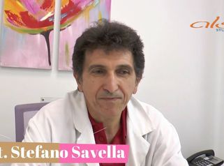 Dieta Estiva- I consigli del Nutrizionista clinico e dieto-terapeutico