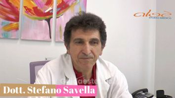 Dieta Estiva- I consigli del Nutrizionista clinico e dieto-terapeutico