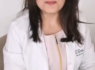 Dott.ssa Irene Pistis Trattamenti di medicina estetica