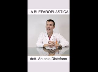 La Blefaroplastica