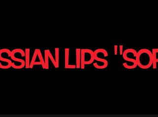 Russian Lips "SOFT" Studio medico Monica De Stefani
