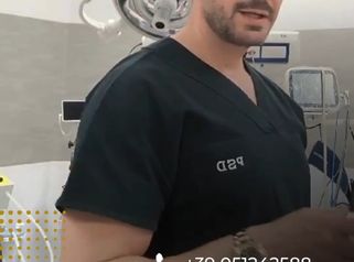 Dott. Stefano Salluce: Mastoplastica additiva personalizzata