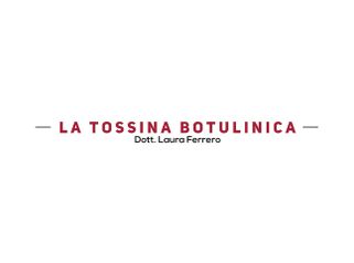 La tossina Botulinica