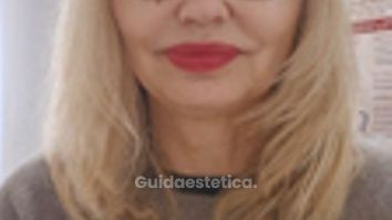 Trattamenti che rallentano la caduta dei capelli