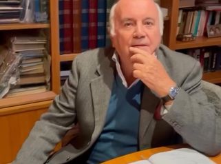Dr. Alberto Peroni Ranchet Ginecomastia in cosa consiste