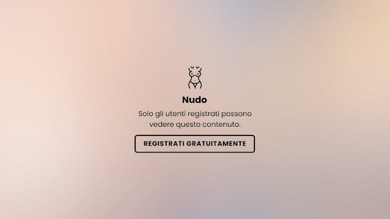 Dottor Gianluca Campiglio Prima e dopo mastoplastica additiva: risultato finale