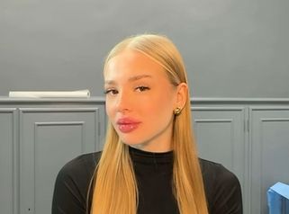 Prof. Dott. Massimiliano Giuliano Filler labbra con acido ialuronico