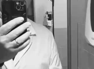 Dott. Paolo Maraviglia Testimonianza sulla rinoplastica come percorso di riconoscimento