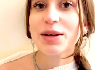 Dottor Gianluca Campiglio Rinosettoplastica: video testimonianza a un anno dell'intervento