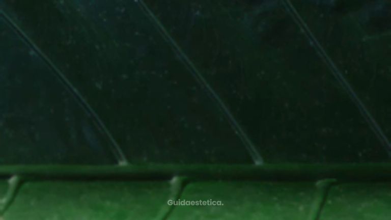 Dott.ssa Federica Giuzio