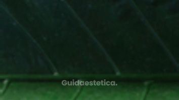 Dott.ssa Federica Giuzio