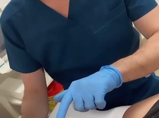 Dr. Ristagno Rinofiller