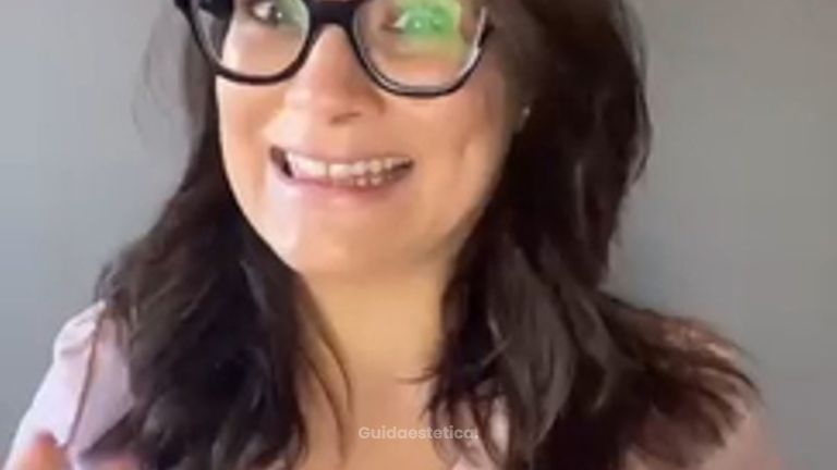 Dott.ssa Irene Pistis Full Face