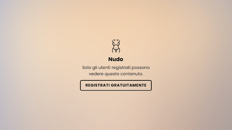 Dott. Arturo Amoroso Addominoplastica con Mastopessi