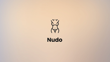 Dott. Arturo Amoroso Addominoplastica con Mastopessi