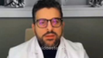 Dr Luciano Perrone le paure più comuni nella mastoplastica
