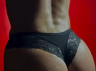 Gluteoplastica Dr Amoroso