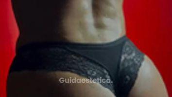 Gluteoplastica Dr Amoroso