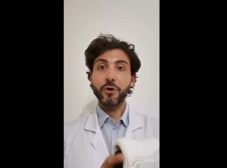 Criolipolisi - Dott. Francesco Lino