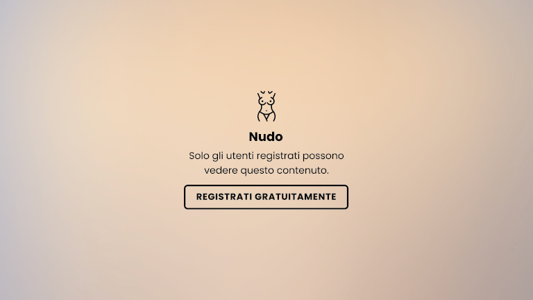 Faceland Biorivitalizzazione per occhiaie