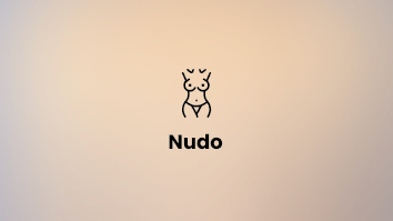 Faceland Biorivitalizzazione per occhiaie